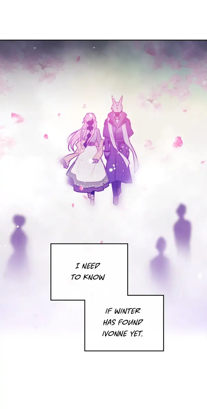 Villains Are Destined to Die Chapter 107 image 46_optimized